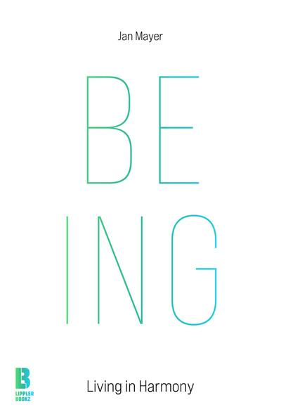 BEING