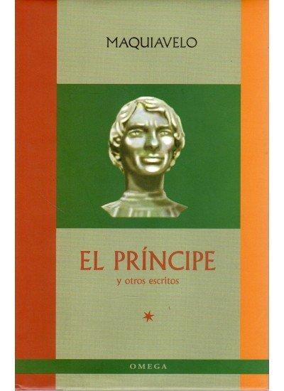 El príncipe
