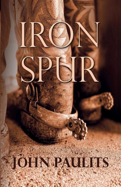 Iron Spur