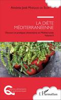 La diete mediterraneenne