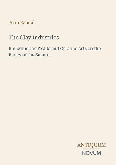 The Clay Industries