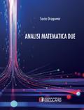Analisi Matematica 2