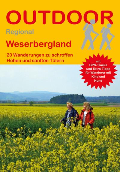 Rother,Weserbergland/OR387