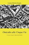 Omicidio alle Cinque Vie