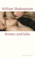 Romeo und Julia