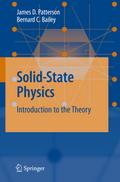 Solid-StatePhysics