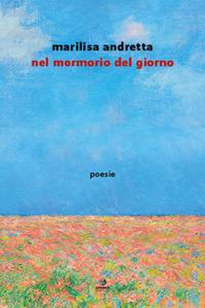 Nel mormorio del giorno