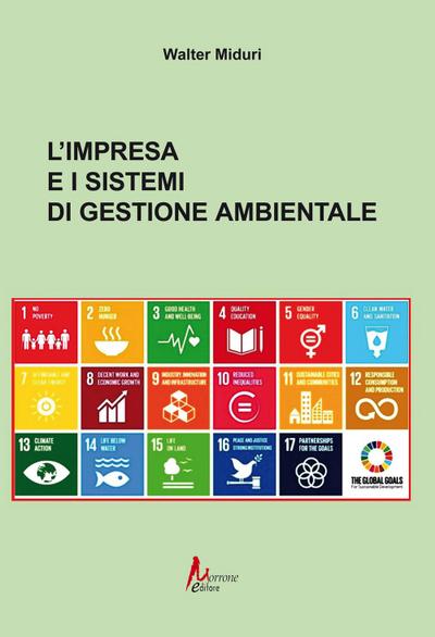 L’ impresa e i sistemi di gestione ambientale