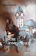 L’encre sympathique