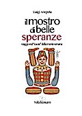 Il mostro di belle speranze