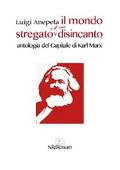 Il mondo stregato e il suo disincanto