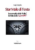 Star Male di Testa