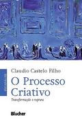 O processo criativo