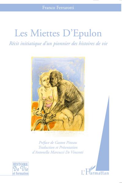 Les miettes d’Epulon