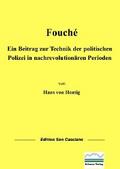 Fouché