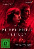 Die purpurnen Flüsse