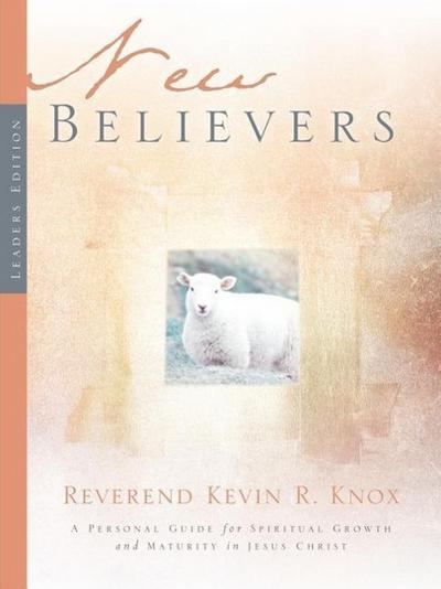 New Believers
