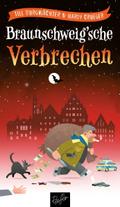 Braunschweig’sche Verbrechen