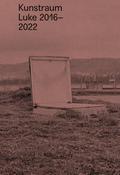 Kunstraum Luke