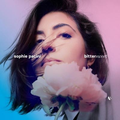 bittersweet,1 Audio-CD