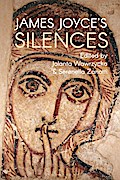 James Joyce’s Silences