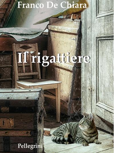 Il rigattiere