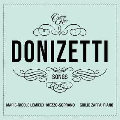 Lieder(Songs)Vol.4