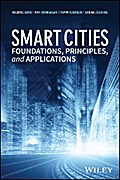 Smart Cities