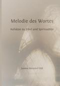 Melodie des Wortes
