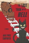 The Last Train Out of Hell