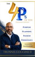 The 4P’s of You