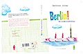 BERLIN!