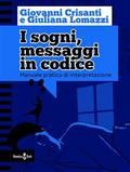 I sogni, messaggi in codice