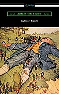 Gulliver’s Travels (Illustrated by Milo Winter with an Introduction by George R. Dennis)