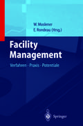 Facility Management 1