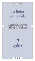 La lluita per la vida
