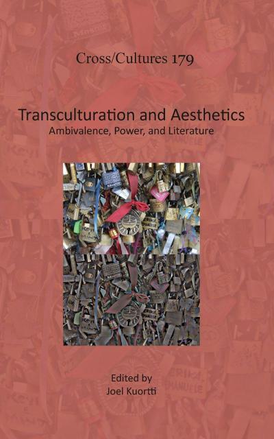 Transculturation and Aesthetics