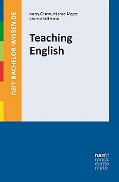 Teaching English