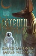 Egyptian Motherlode