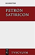 Satiricon