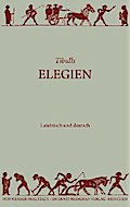 Elegien