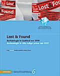 Lost & Found