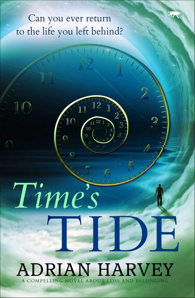 Time’s Tide