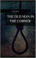 The Old Man in the Corner