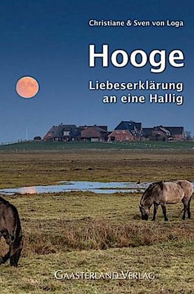 Hooge