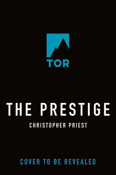 The Prestige