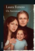 Os astronautas