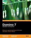 Domino 7 Application Development