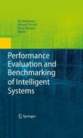 Performance Evaluation and Benchmarking of Intelli