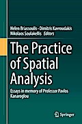 The Practice of Spatial Analysis